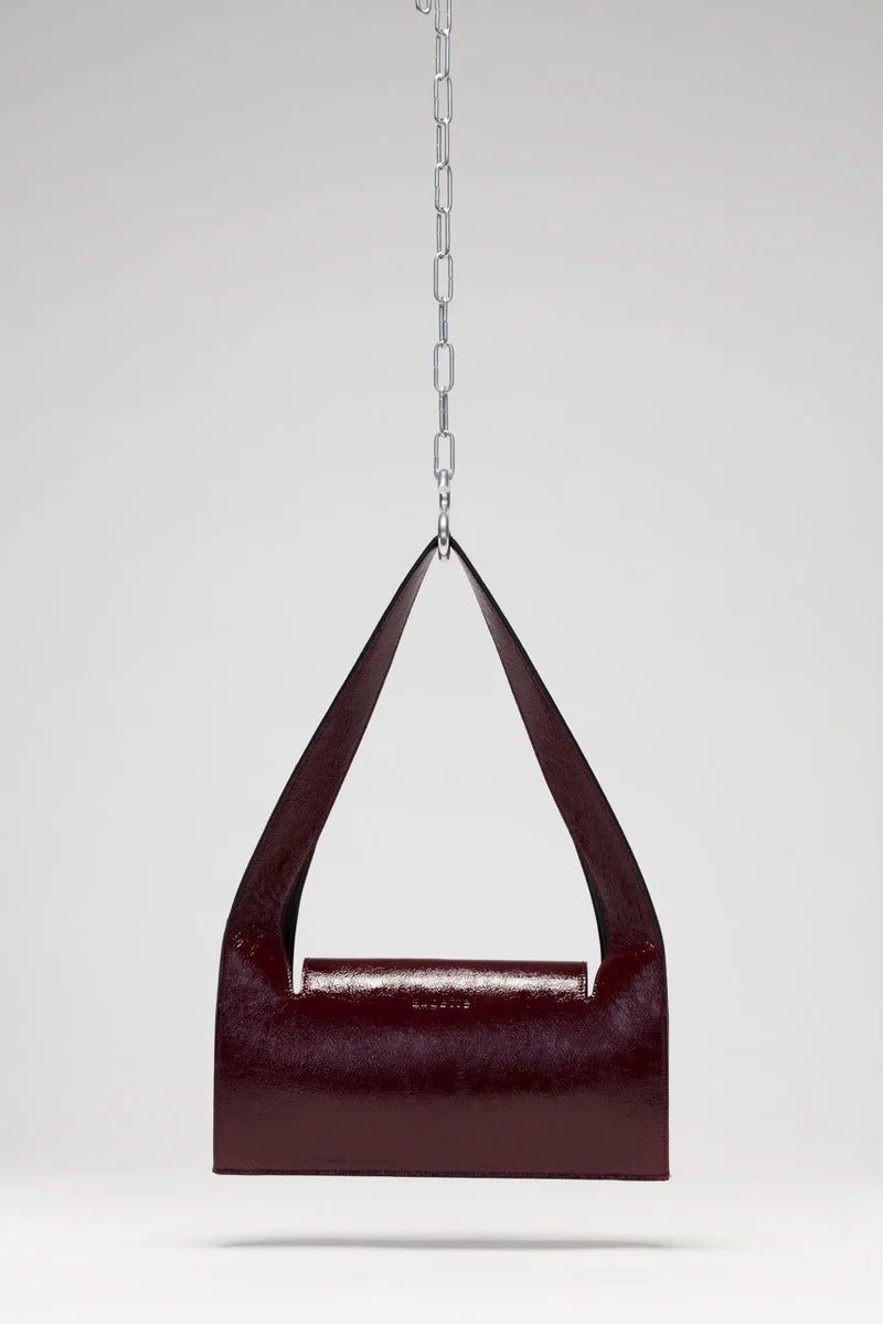 Baguette in Cognac Napalack