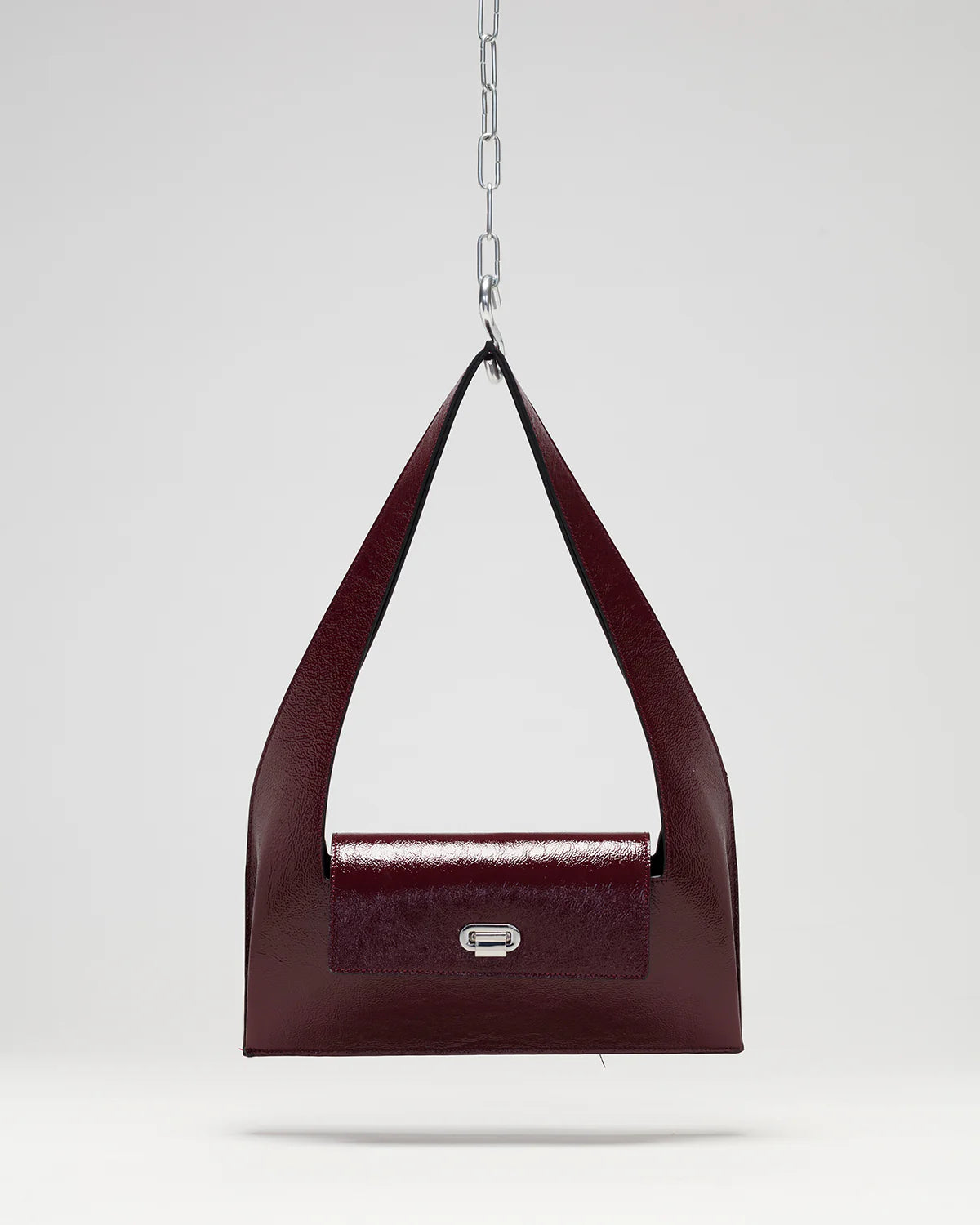 Baguette in Cognac Napalack