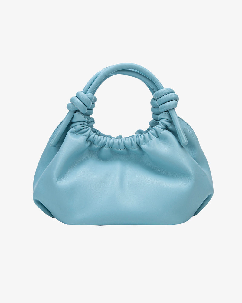 Jolly Shiny Mini Handle Bag