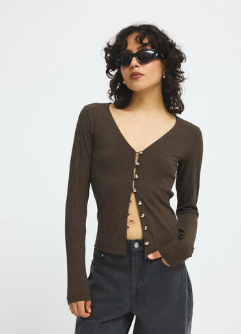DottieRS Blouse