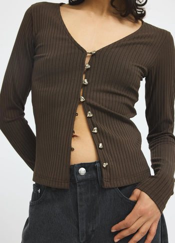 DottieRS Blouse