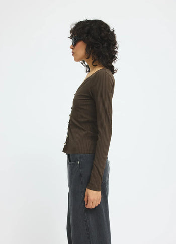 DottieRS Blouse
