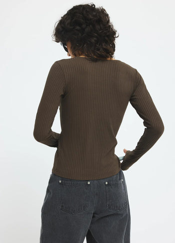 DottieRS Blouse