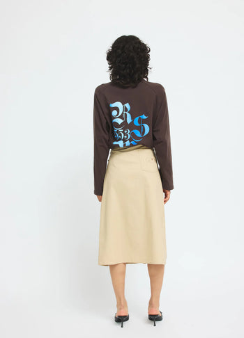 DaniRS Skirt