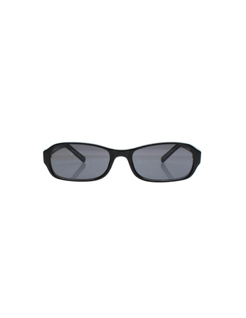 Millenium Sunglasses