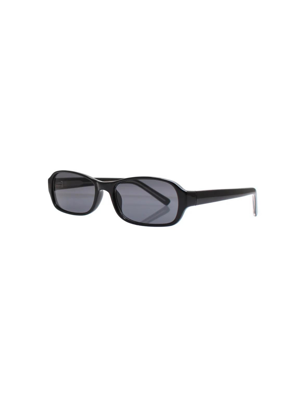 Millenium Sunglasses