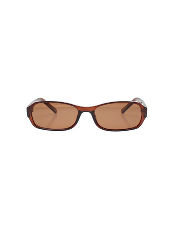 Millenium Sunglasses