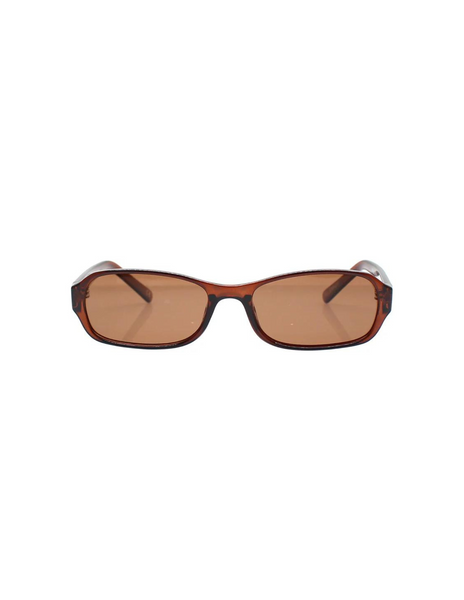 Reality Eyewear Millenium Sunglasses - Refined Purity display picture 3