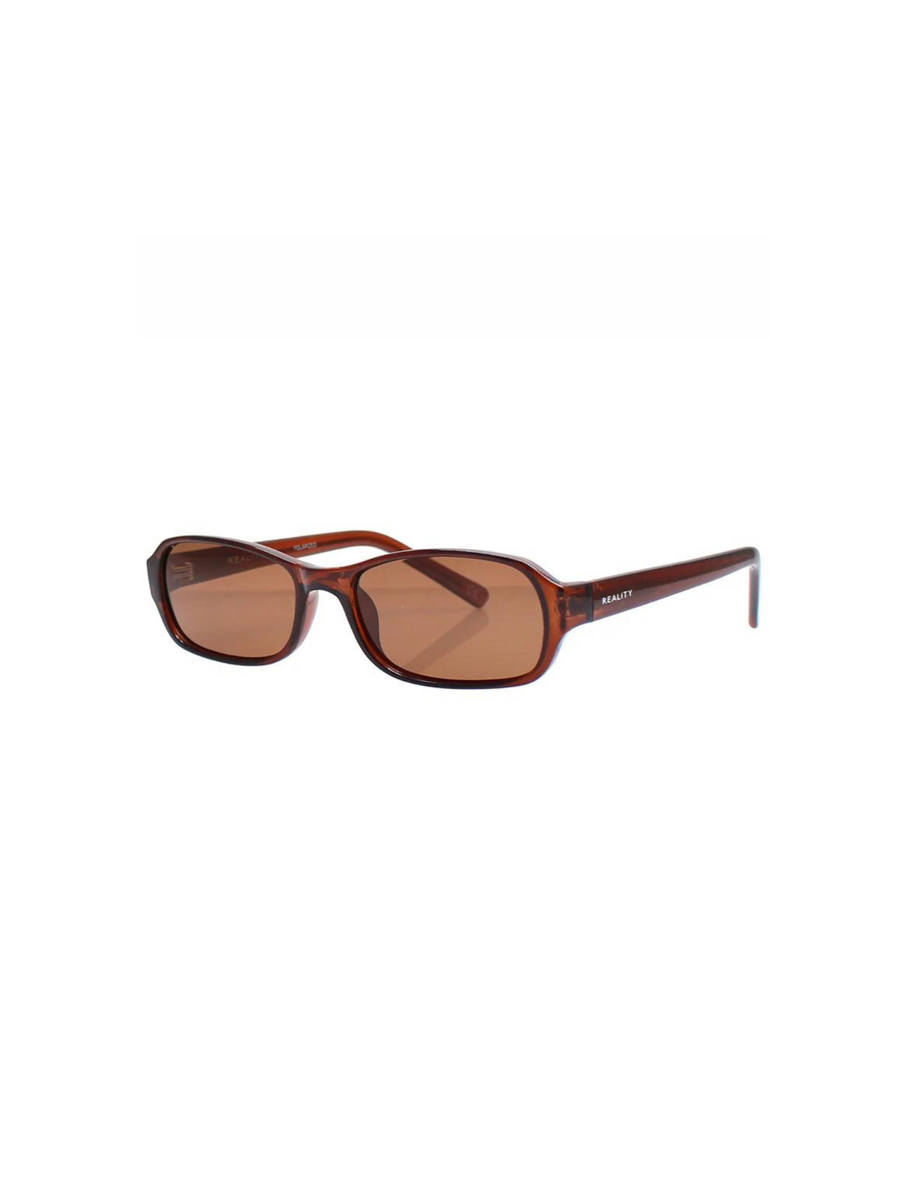 Millenium Sunglasses