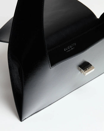 Baguette in Black Napalack