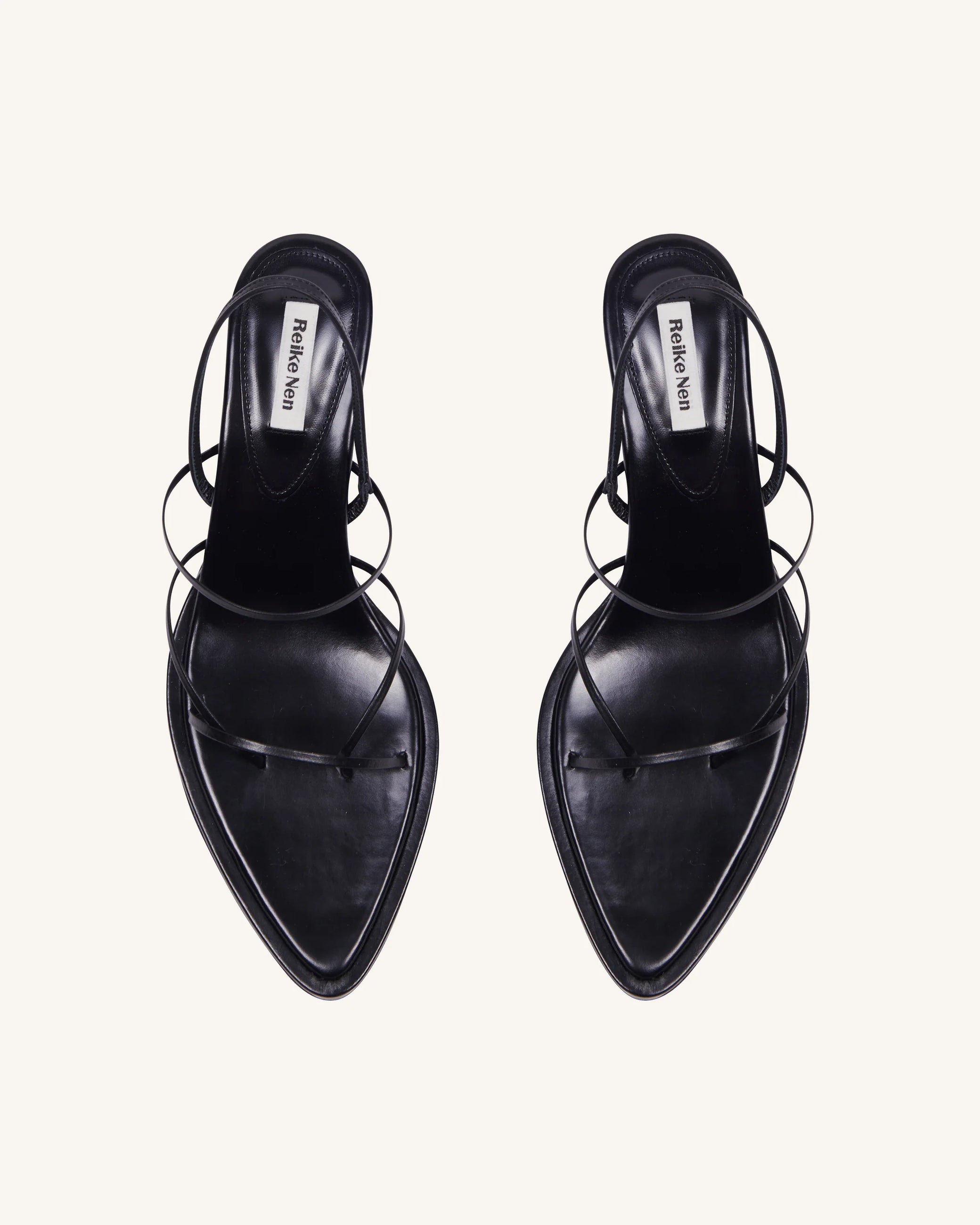 Reike nen slingback shop