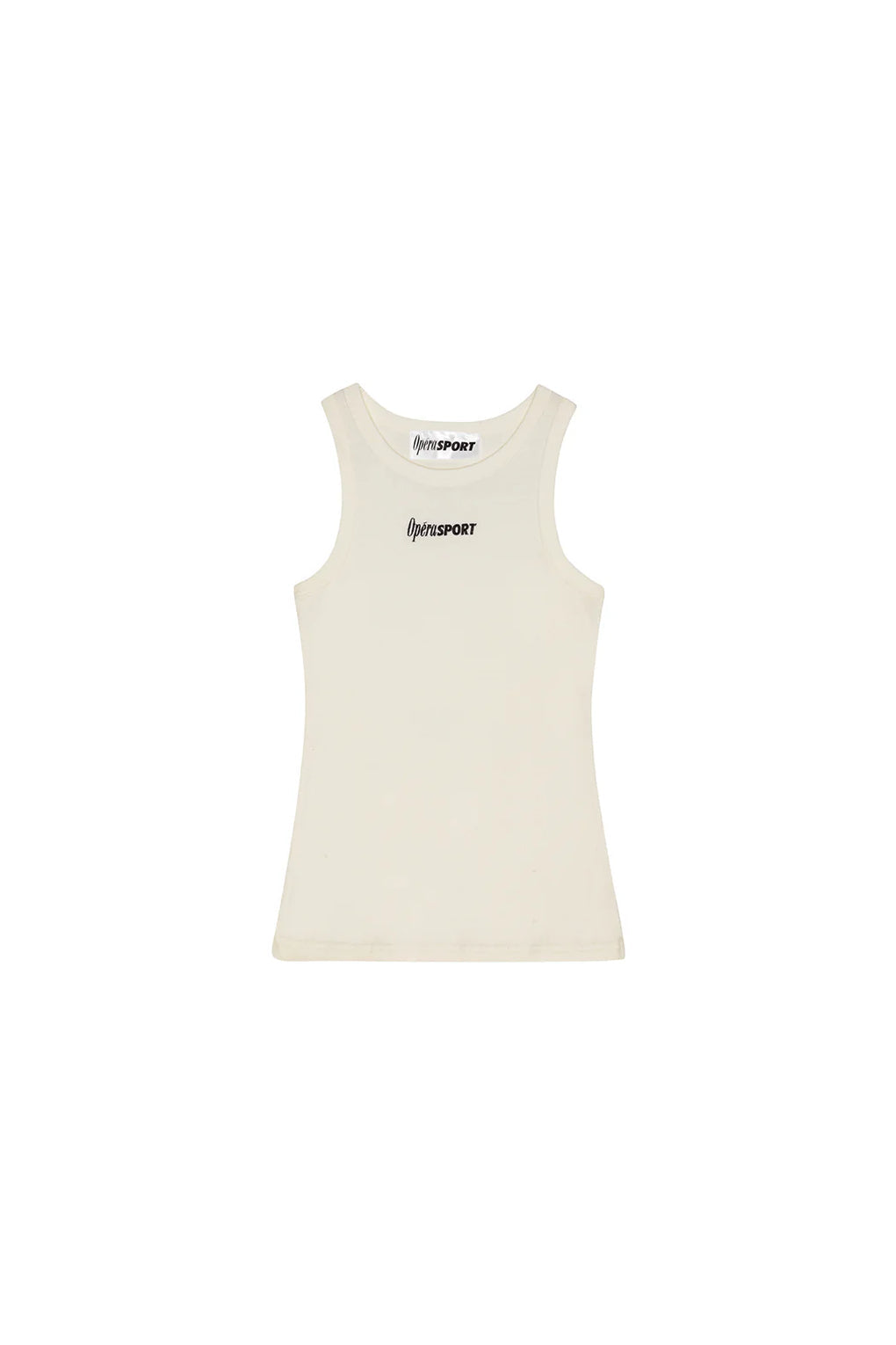 Jane Tank Top