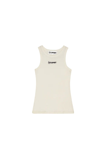 Jane Tank Top