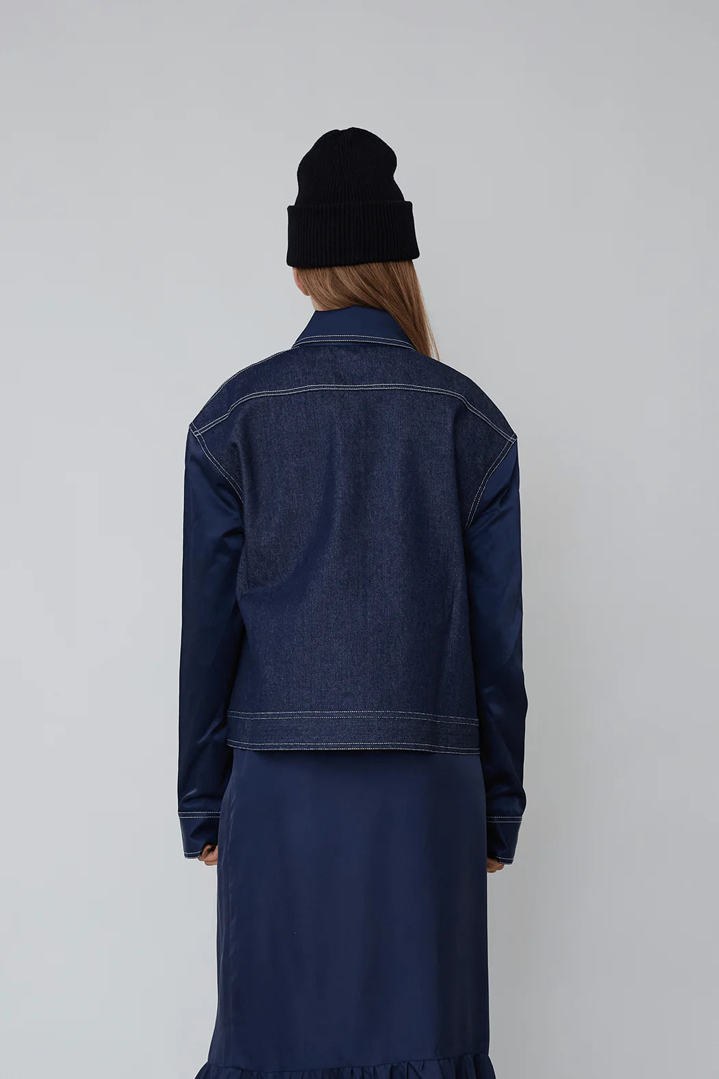 Michèle Jacket