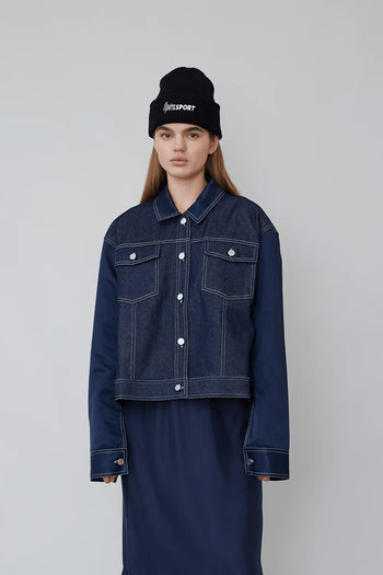 Michèle Jacket