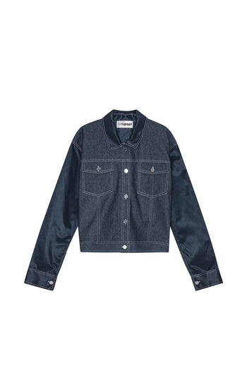 Michèle Jacket