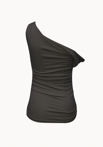 Reed Top
