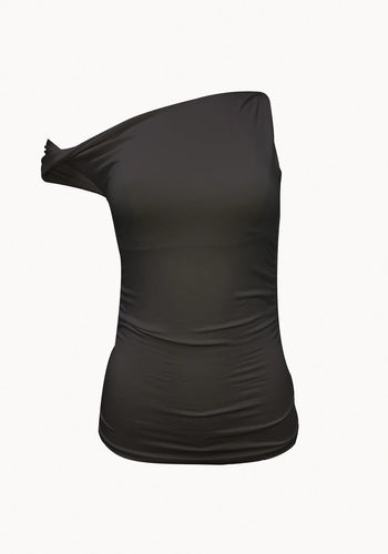 Reed Top